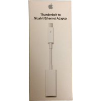 Переходник Apple MD463ZM/A изображение 5