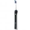 Електрична зубна щітка Oral-B by Braun 1000 D Black (1000DBlack)