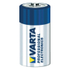 Батарейка V11A Varta (04211101401) зображення 2