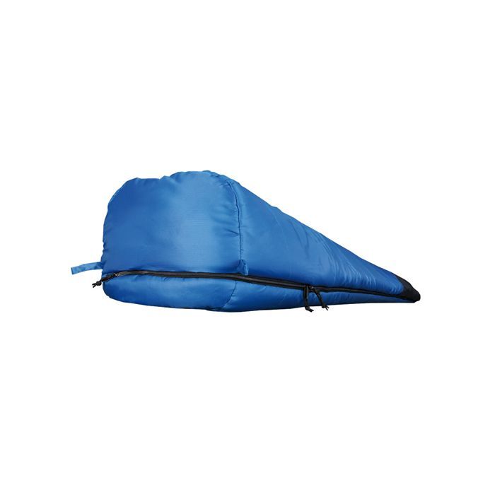 Спальный мешок Terra Incognita Pharaon EVO 300 L blue (4823081501855) изображение 2