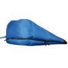 Спальный мешок Terra Incognita Pharaon EVO 300 L blue (4823081501855) изображение 2