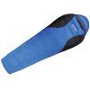 Спальный мешок Terra Incognita Pharaon EVO 300 L blue (4823081501855)
