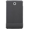 Чохол до планшета Rock 7" Samsung Galaxy Tab 3 7.0 T2100/T2110 Texture Series (31733 dark grey) зображення 2