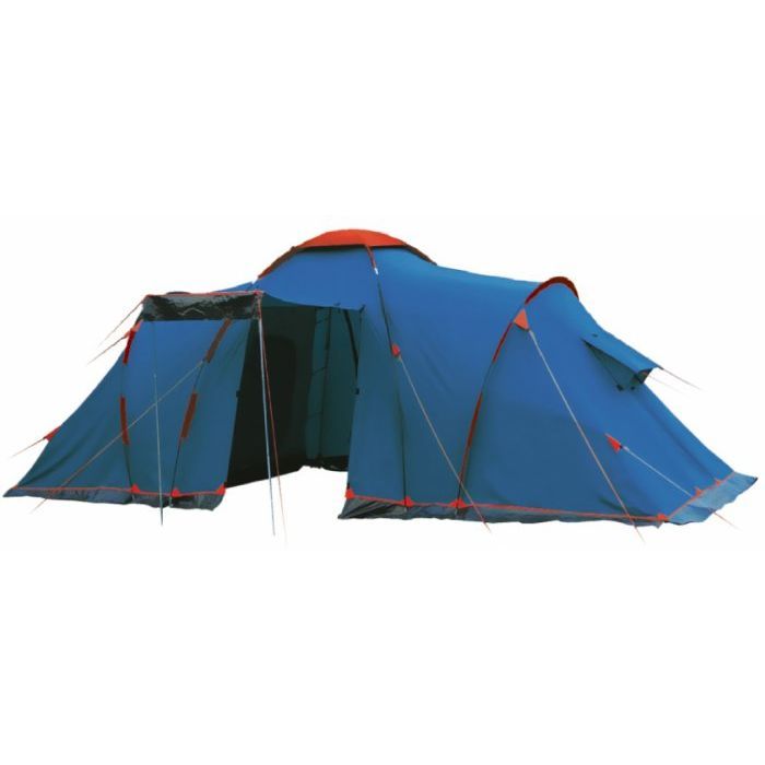 Намет SOL Castle 4 (SLT-014.06)