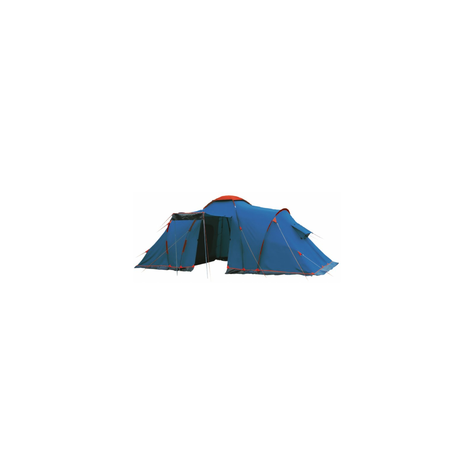 Палатка SOL Castle 4 (SLT-014.06)