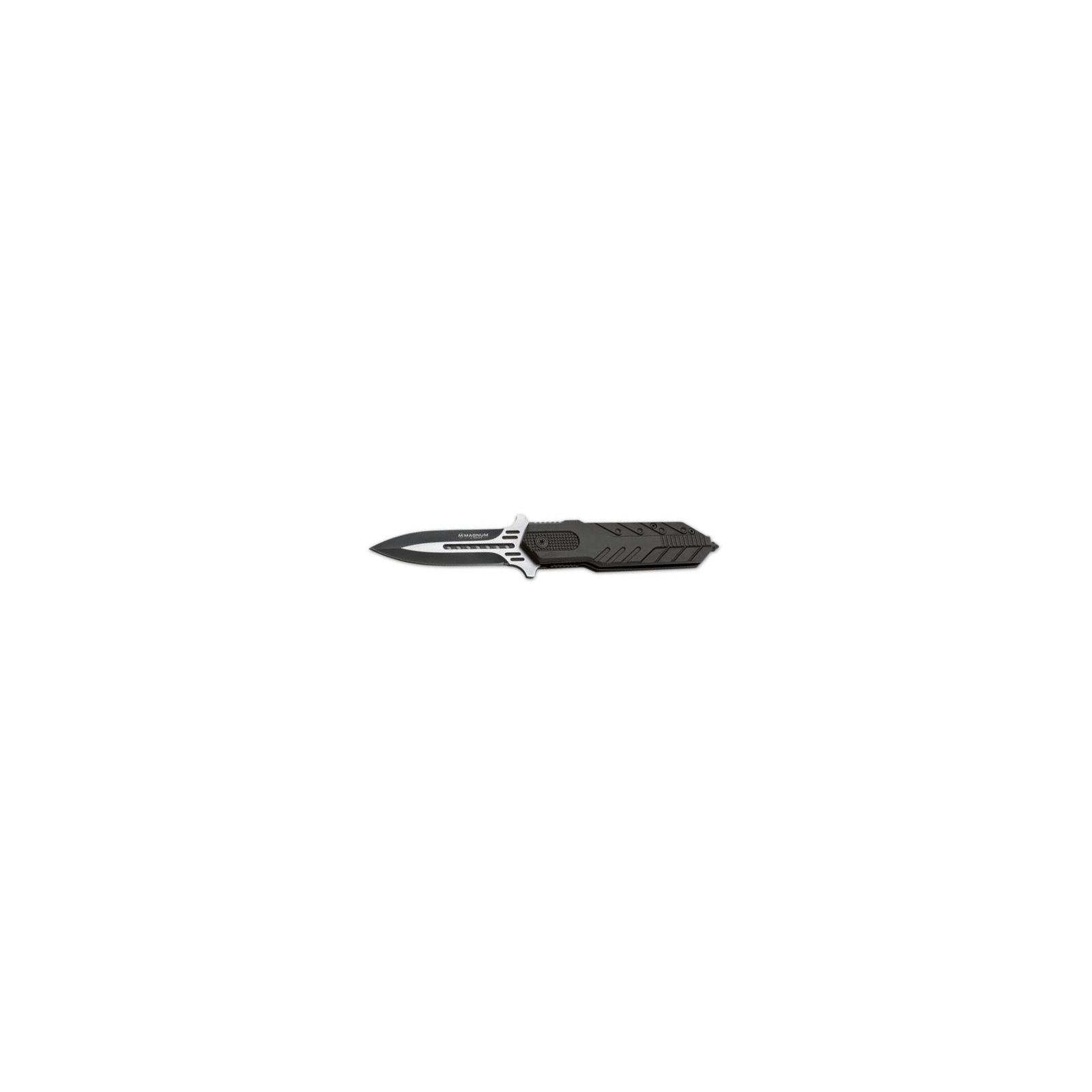 Нож Boker Magnum Rocket (01RY596)