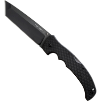 Ніж Cold Steel XL Recon 1 Tanto Point (27TXLT)