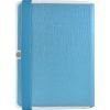 Чохол до планшета Rock Samsung Galaxy Tab3 10,1" flexible series green (P5200-40209) зображення 2