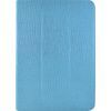 Чохол до планшета Rock Samsung Galaxy Tab3 10,1" flexible series green (P5200-40209)
