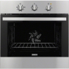 Духова шафа Zanussi ZOB 32701 XK (ZOB32701XK)