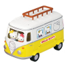 Игровой набор Hello Kitty Дом на колесах (290363) изображение 2