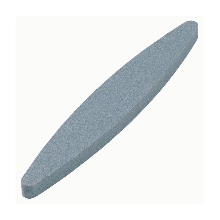 Точило Lansky Garden Sharpener (LGRDN)