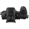 Цифровий фотоапарат Panasonic DMC-GH4 14-140mm Kit Black (DMC-GH4HEE-K) зображення 6