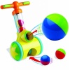 Каталка Tomy Pic&Pop (T71161) изображение 2