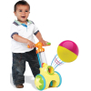 Каталка Tomy Pic&Pop (T71161) изображение 3