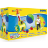 Каталка Tomy Pic&Pop (T71161) изображение 4