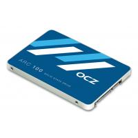 Накопитель SSD 2.5" 480GB OCZ (ARC100-25SAT3-480G) изображение 2