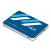 Накопитель SSD 2.5" 480GB OCZ (ARC100-25SAT3-480G) изображение 2