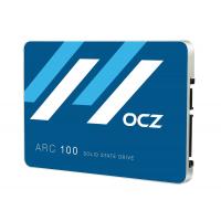 Накопитель SSD 2.5" 480GB OCZ (ARC100-25SAT3-480G) изображение 3