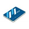 Накопитель SSD 2.5" 480GB OCZ (ARC100-25SAT3-480G) изображение 4