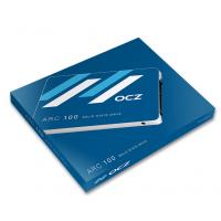 Накопитель SSD 2.5" 480GB OCZ (ARC100-25SAT3-480G) изображение 5
