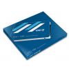 Накопитель SSD 2.5" 480GB OCZ (ARC100-25SAT3-480G) изображение 5