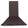 Вытяжка кухонная Pyramida KH 50 BR изображение 2