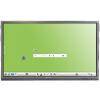 LCD панель Prestigio PMB554H558 зображення 4
