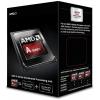 Процессор AMD A4-7300 (AD7300OKHLBOX)