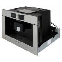 Кофемашина Bosch TCC 78 K 751 (TCC78K751)