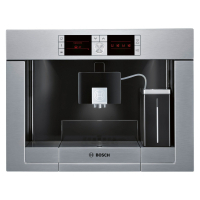 Кофемашина Bosch TCC 78 K 751 (TCC78K751) изображение 2