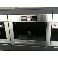 Кофемашина Bosch TCC 78 K 751 (TCC78K751) изображение 5