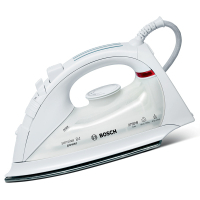 Утюг Bosch TDA 5640 (TDA5640)