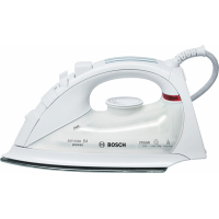 Утюг Bosch TDA 5640 (TDA5640) изображение 2