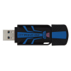 USB флеш накопитель Kingston 64GB DataTraveler R3.0 G2 USB 3.0 (DTR30G2/64GB) изображение 2
