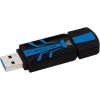 USB флеш накопитель Kingston 64GB DataTraveler R3.0 G2 USB 3.0 (DTR30G2/64GB) изображение 5