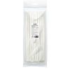 Стяжка Sven NT-5x250, white (7100135) зображення 2