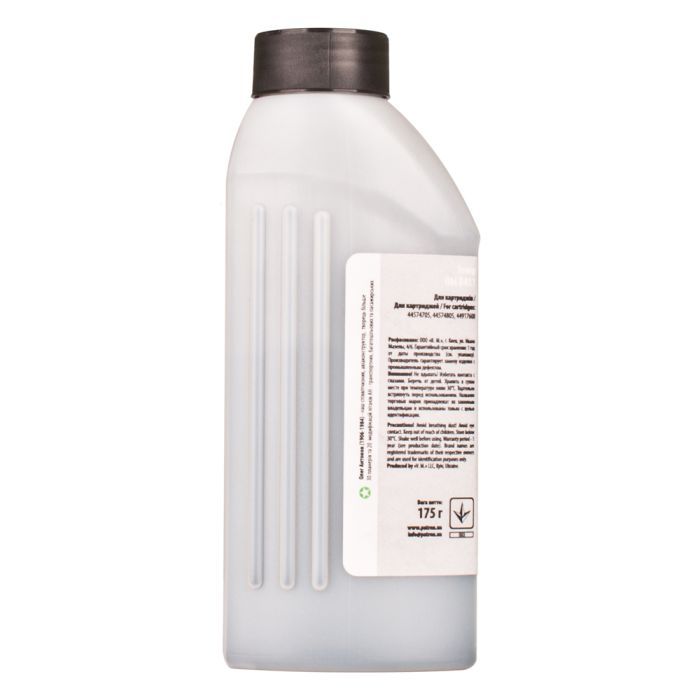 Тонер OKI B431 Patron (T-PN-OB431-175) зображення 4