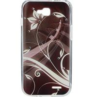 Чехол для мобильного телефона Drobak LG L90 Dual (D410) (215508)