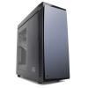 Корпус для ПК Zalman R1