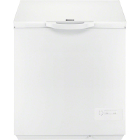 Морозильна скриня Zanussi ZFC 21400 WA (ZFC21400WA)