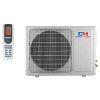 Кондиціонер Cooper&Hunter CH-S12FTXHV-B зображення 2