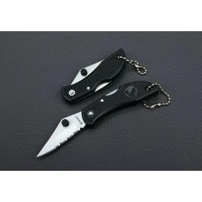 Ніж Ganzo G623SOR зображення 2