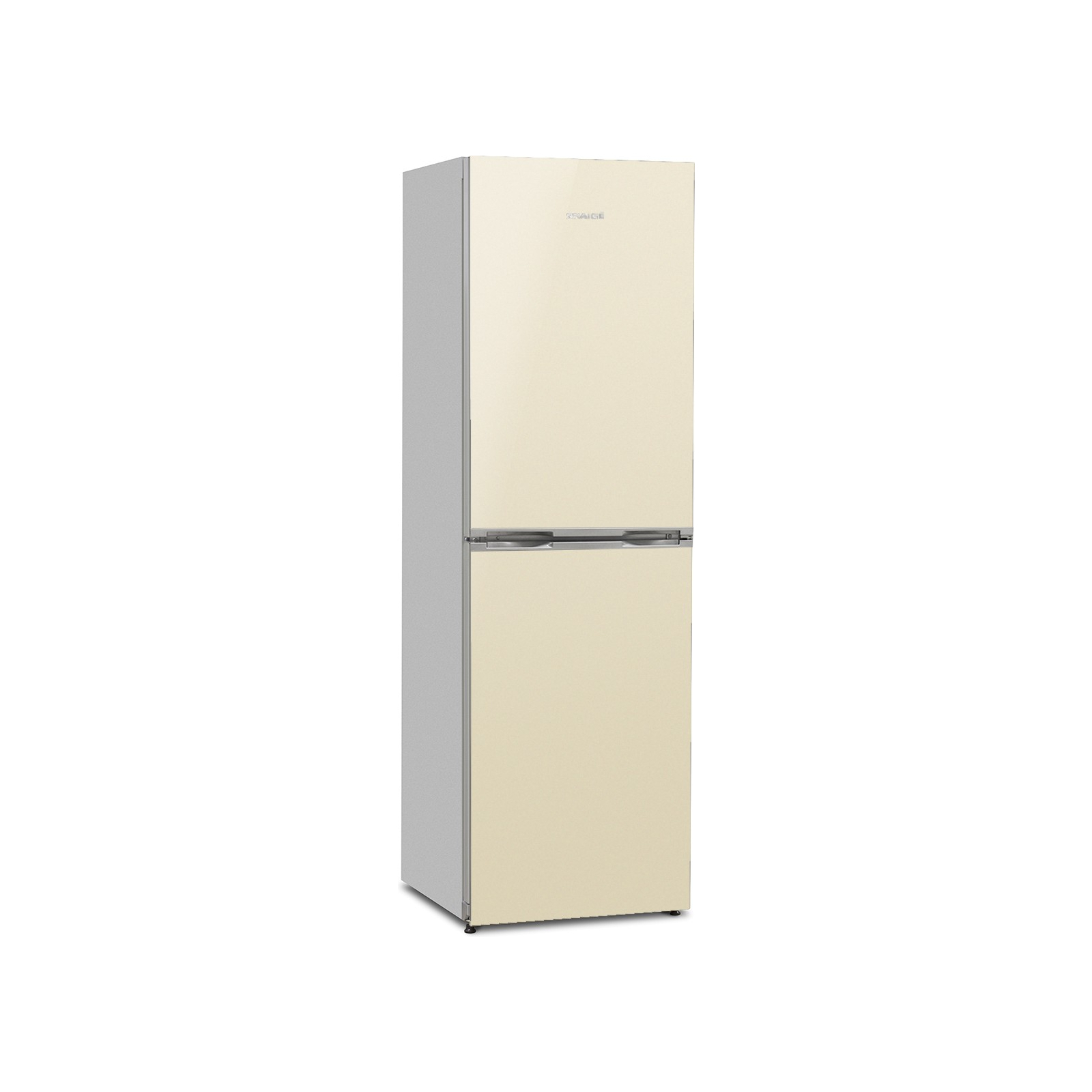 Холодильник Snaige RF35SM-S1RA21 зображення 2