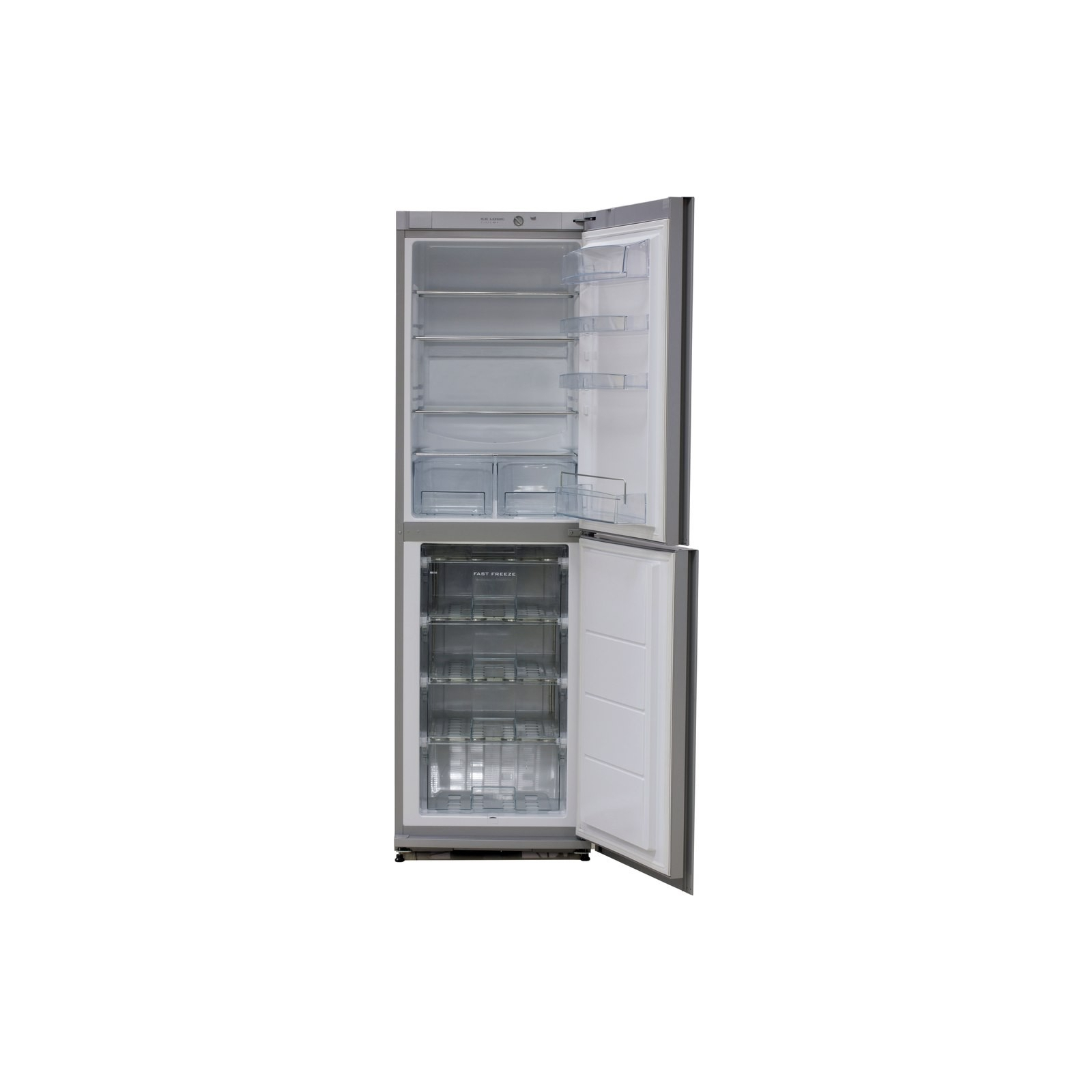 Холодильник Snaige RF35SM-S1DA21 зображення 3
