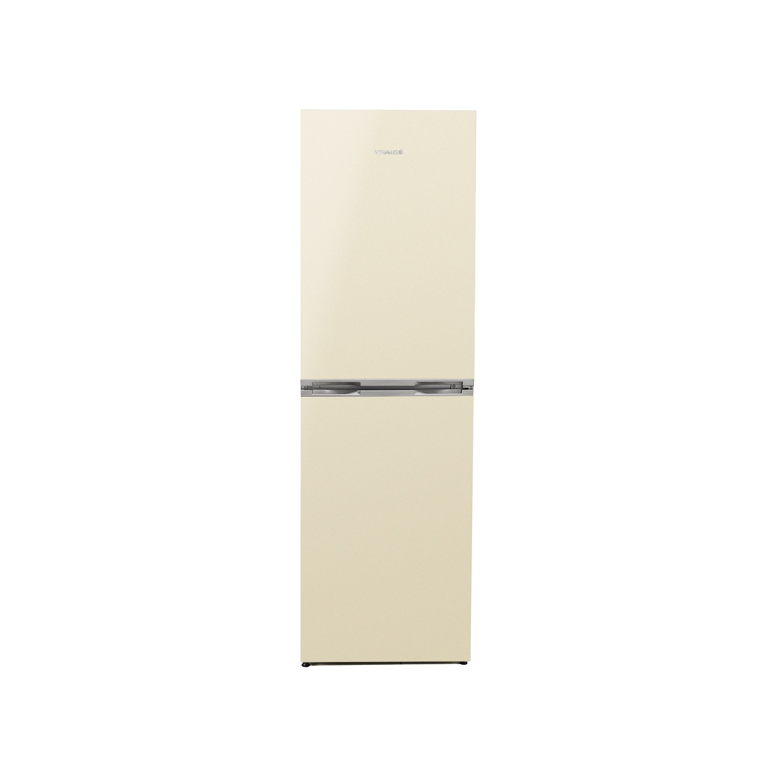 Холодильник Snaige RF35SM-S1DA21