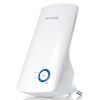 Ретранслятор TP-Link TL-WA854RE зображення 2