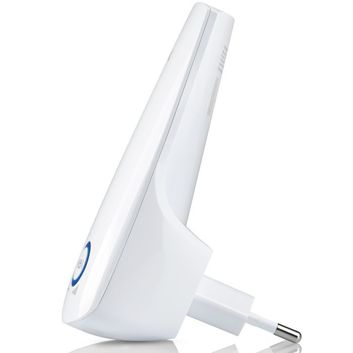 Ретранслятор TP-Link TL-WA854RE зображення 3