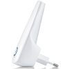 Ретранслятор TP-Link TL-WA854RE зображення 3