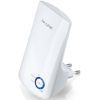 Ретранслятор TP-Link TL-WA854RE зображення 4